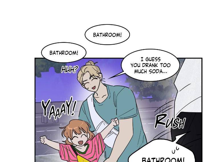 Private-Scandal-By-Totiko-Eng page 80