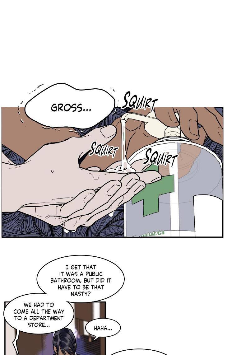 Private-Scandal-By-Totiko-Eng chapter_070 thumbnail