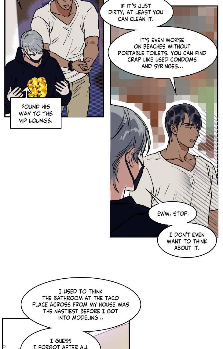 Private-Scandal-By-Totiko-Eng page 2