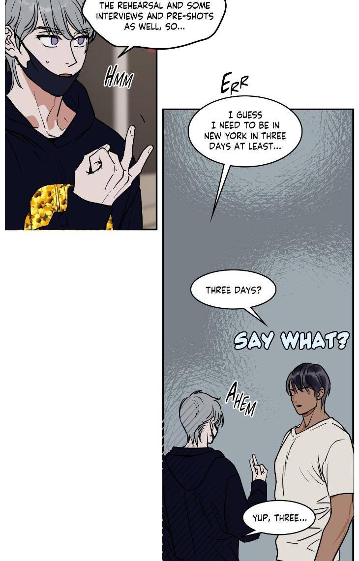 Private-Scandal-By-Totiko-Eng page 5