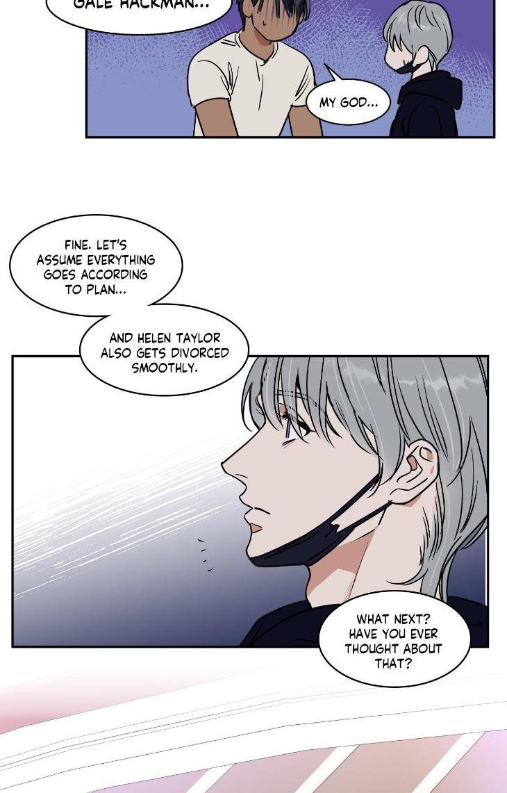 Private-Scandal-By-Totiko-Eng page 9