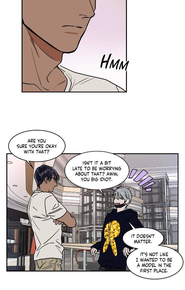 Private-Scandal-By-Totiko-Eng page 11