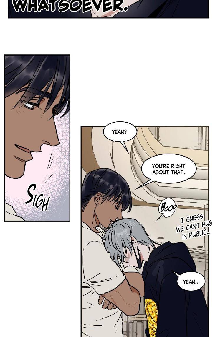 Private-Scandal-By-Totiko-Eng page 15