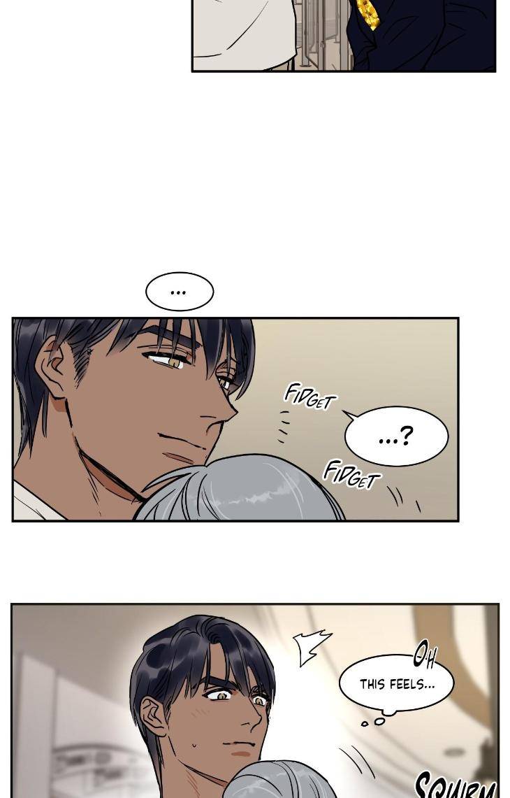 Private-Scandal-By-Totiko-Eng page 16