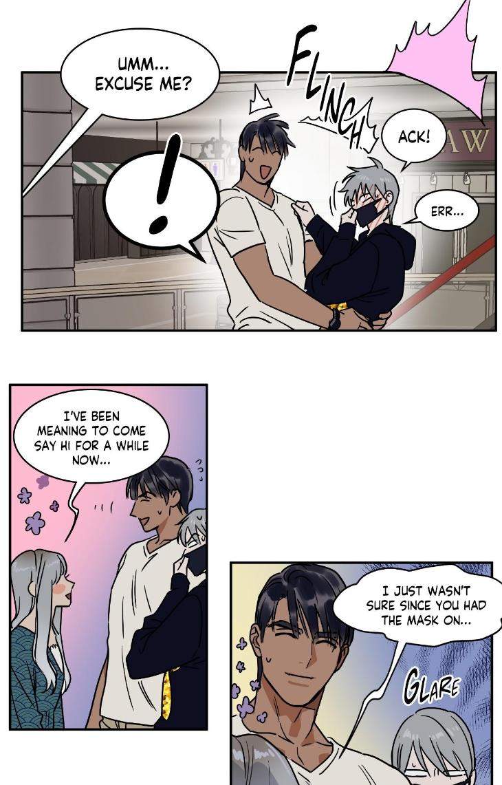 Private-Scandal-By-Totiko-Eng page 21