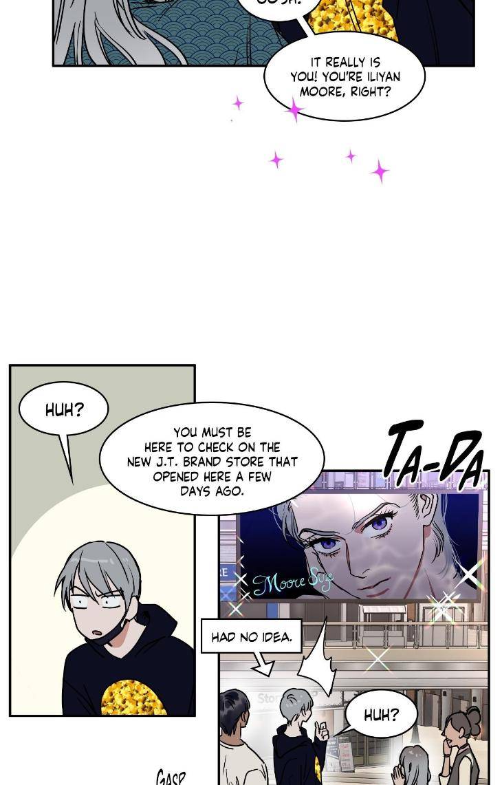 Private-Scandal-By-Totiko-Eng page 23