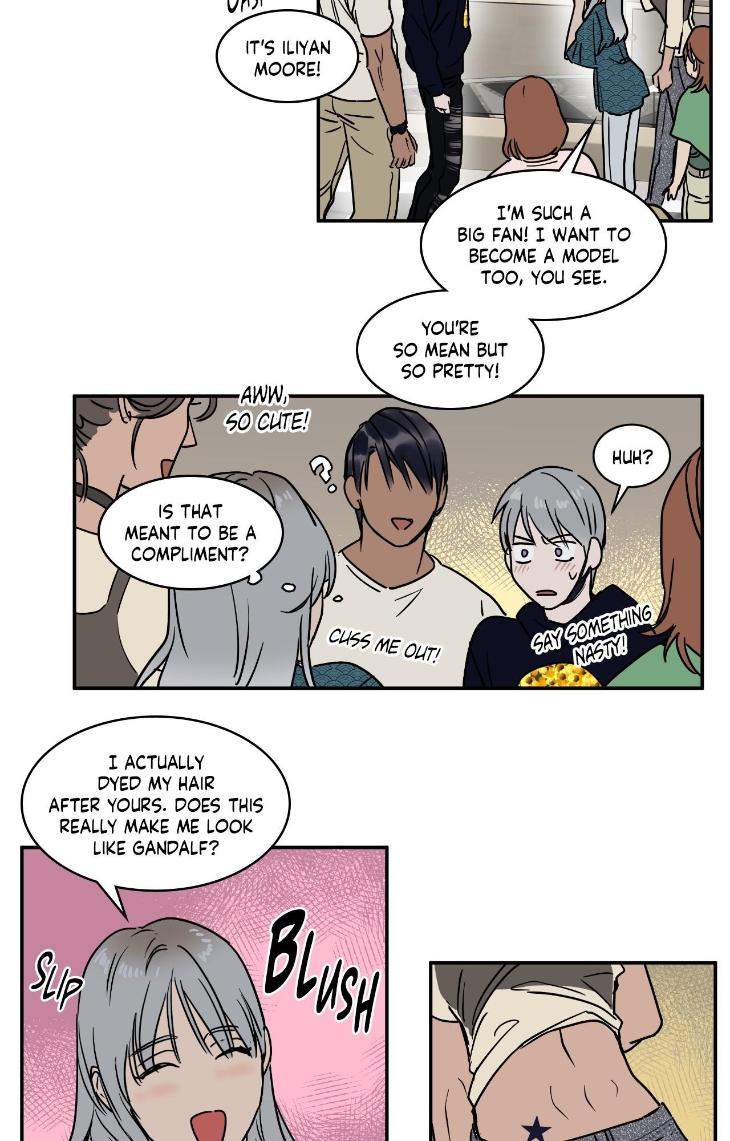 Private-Scandal-By-Totiko-Eng page 24