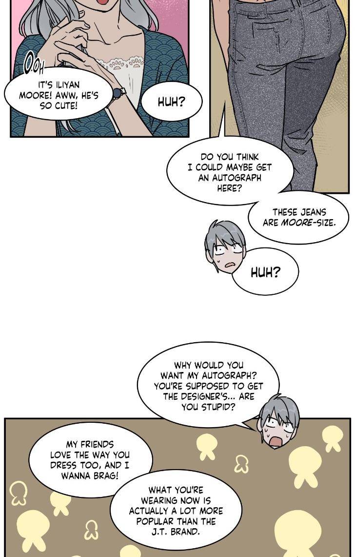 Private-Scandal-By-Totiko-Eng page 25