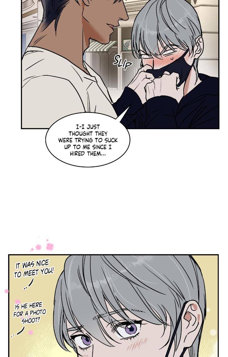 Private-Scandal-By-Totiko-Eng page 27