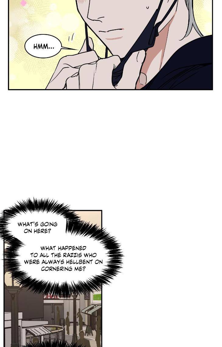 Private-Scandal-By-Totiko-Eng page 28