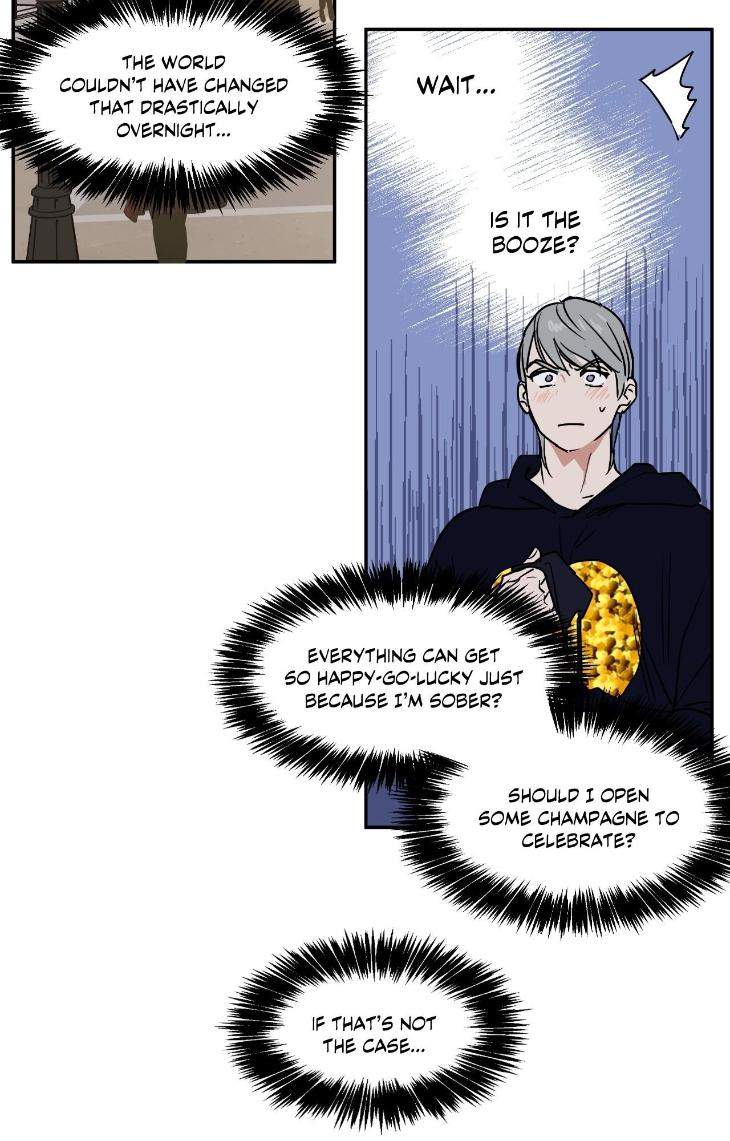 Private-Scandal-By-Totiko-Eng page 29