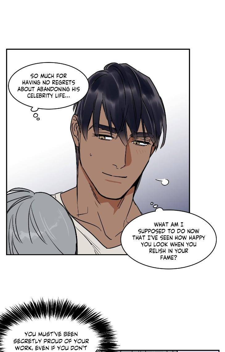 Private-Scandal-By-Totiko-Eng page 30