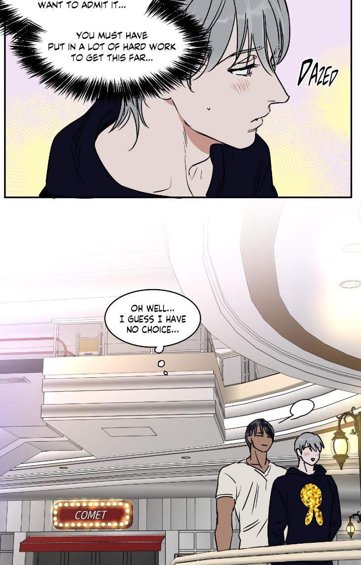 Private-Scandal-By-Totiko-Eng page 31