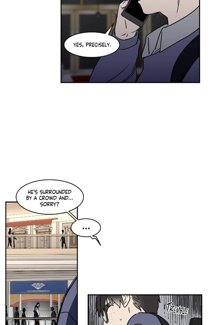 Private-Scandal-By-Totiko-Eng page 34