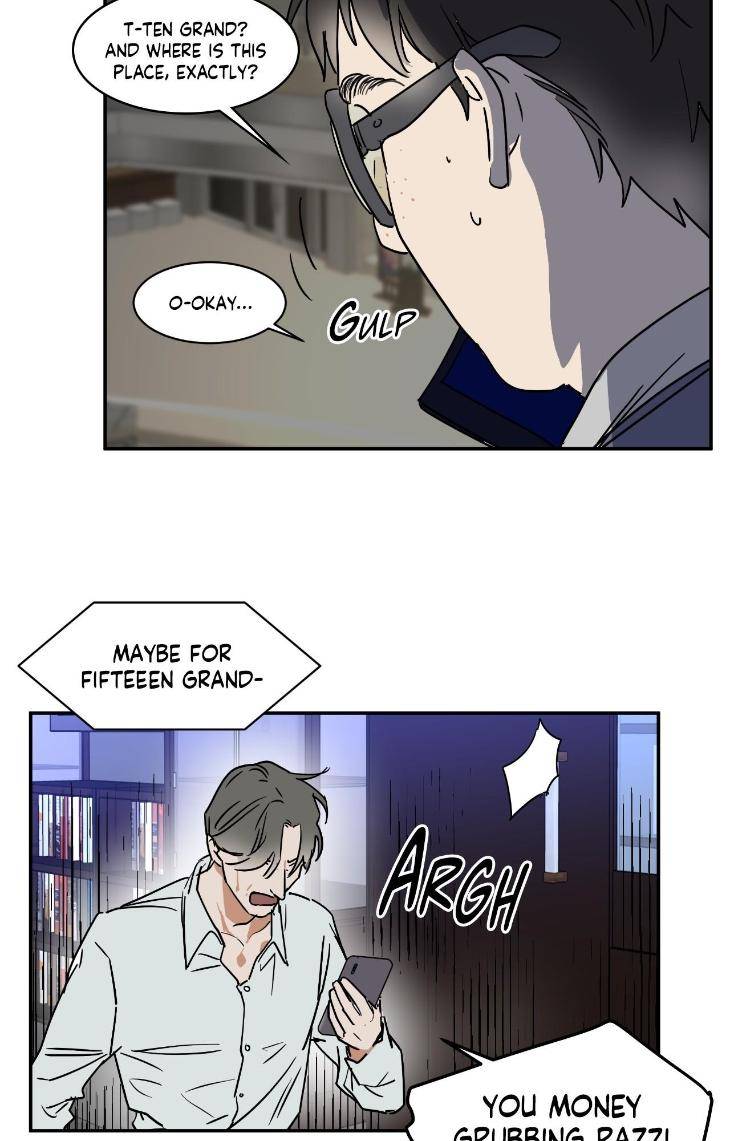 Private-Scandal-By-Totiko-Eng page 36