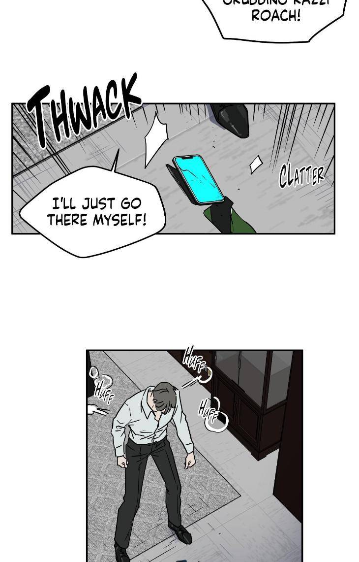 Private-Scandal-By-Totiko-Eng page 37