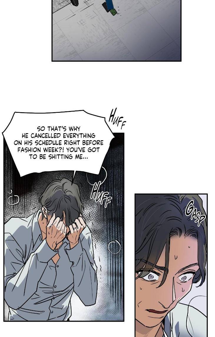 Private-Scandal-By-Totiko-Eng page 38