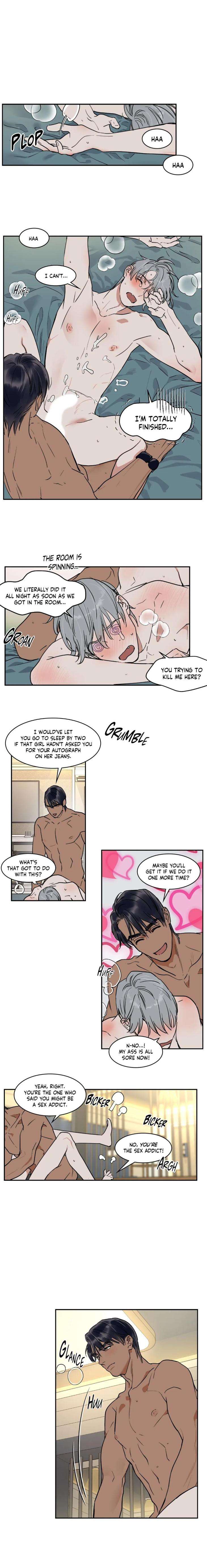Private-Scandal-By-Totiko-Eng chapter_071 thumbnail