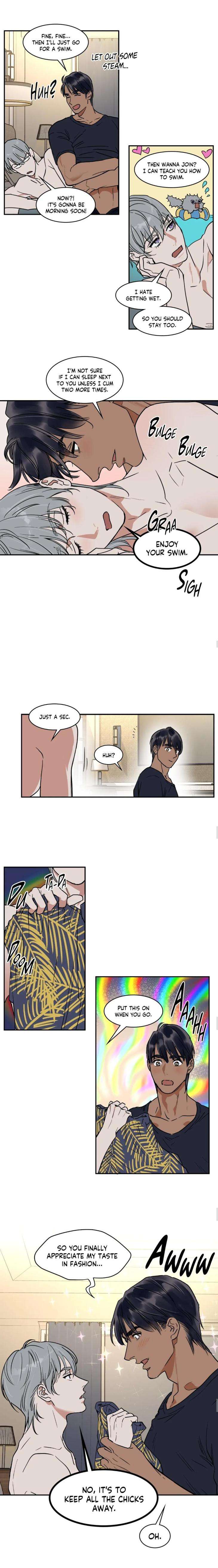Private-Scandal-By-Totiko-Eng page 2