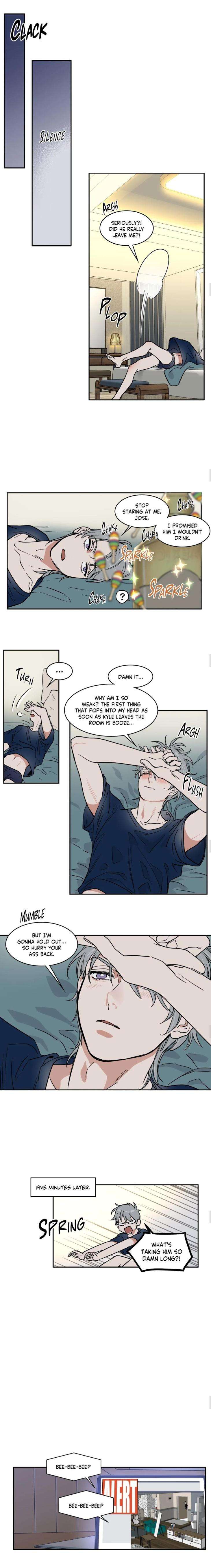 Private-Scandal-By-Totiko-Eng page 3