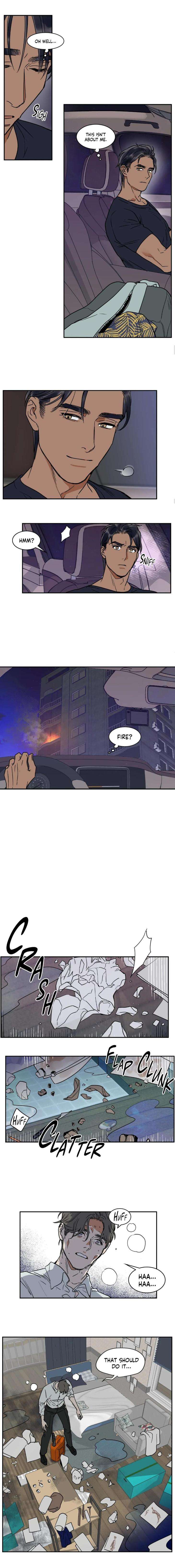 Private-Scandal-By-Totiko-Eng page 6