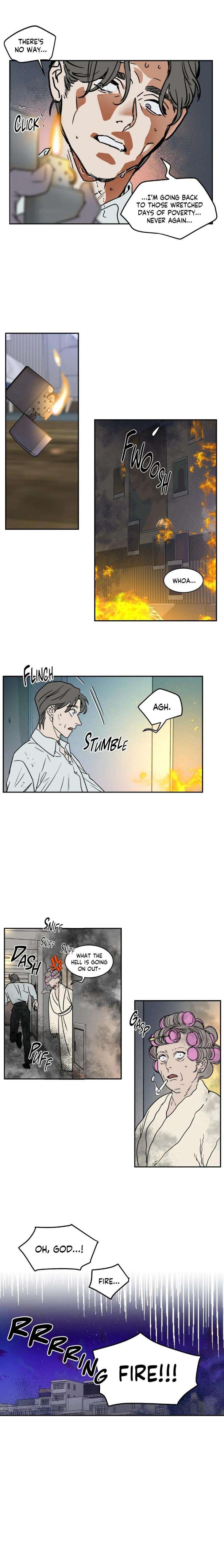 Private-Scandal-By-Totiko-Eng page 7