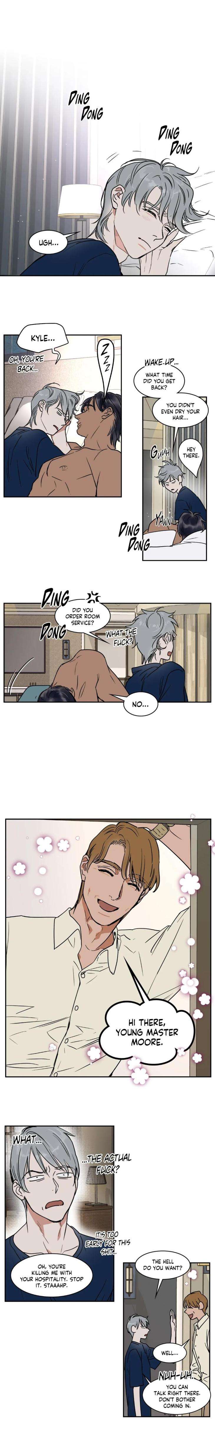 Private-Scandal-By-Totiko-Eng page 8