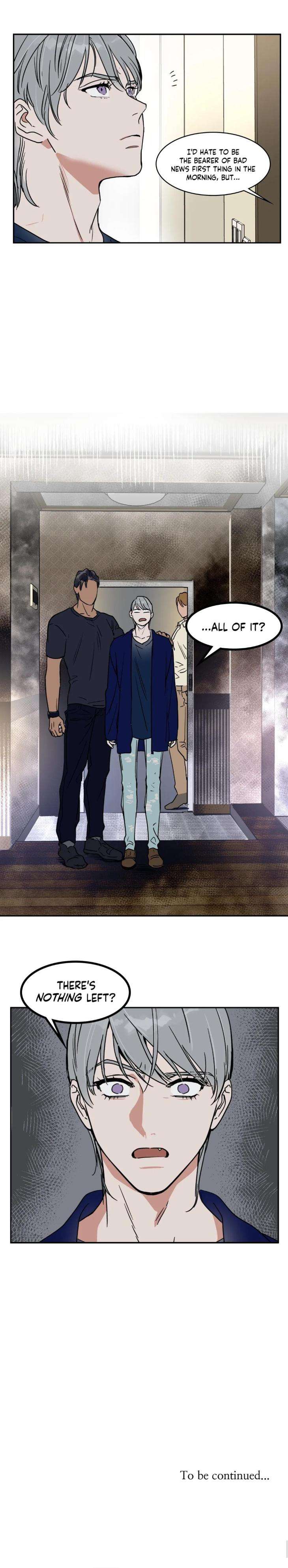 Private-Scandal-By-Totiko-Eng page 9