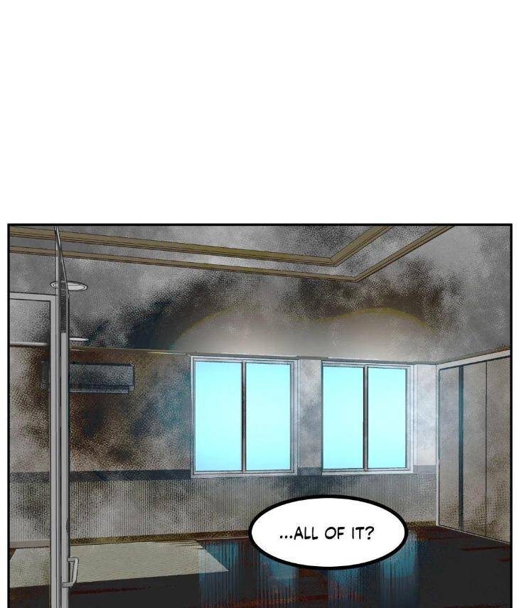 Private-Scandal-By-Totiko-Eng chapter_072 thumbnail