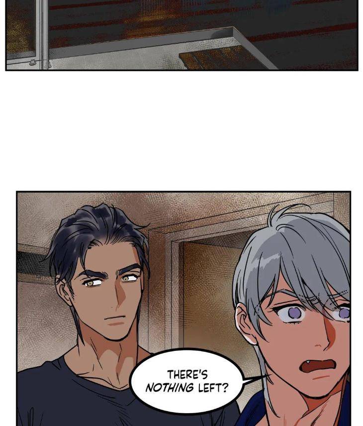 Private-Scandal-By-Totiko-Eng page 2
