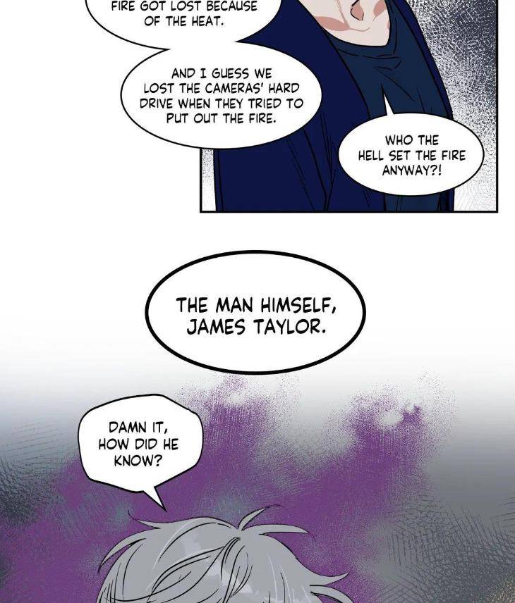 Private-Scandal-By-Totiko-Eng page 4