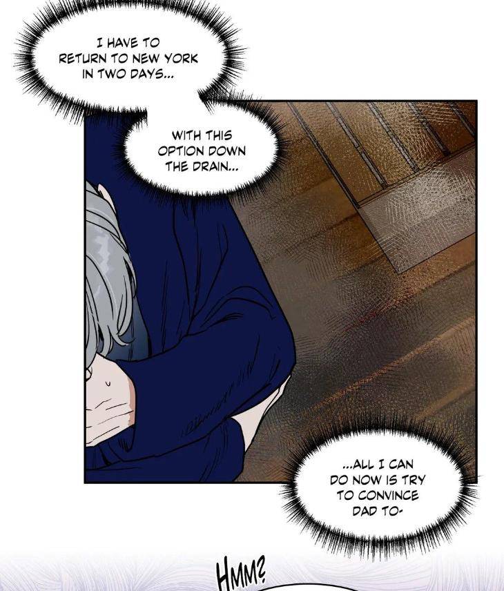 Private-Scandal-By-Totiko-Eng page 6