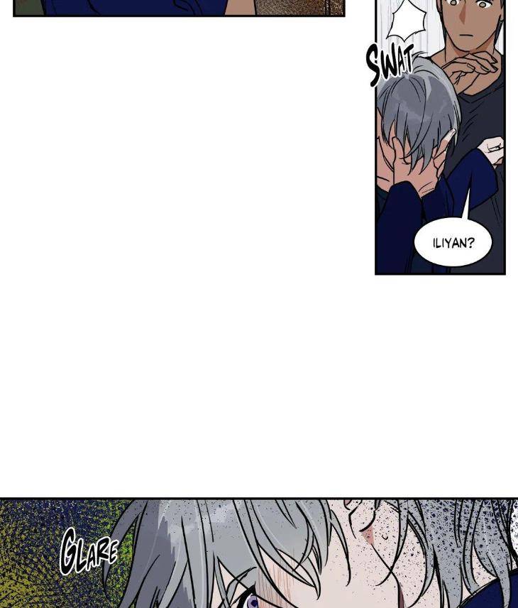 Private-Scandal-By-Totiko-Eng page 14