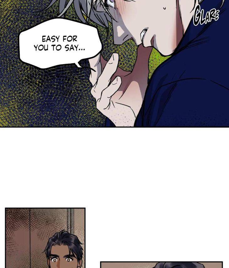 Private-Scandal-By-Totiko-Eng page 15