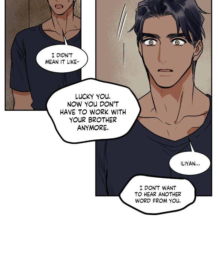 Private-Scandal-By-Totiko-Eng page 16