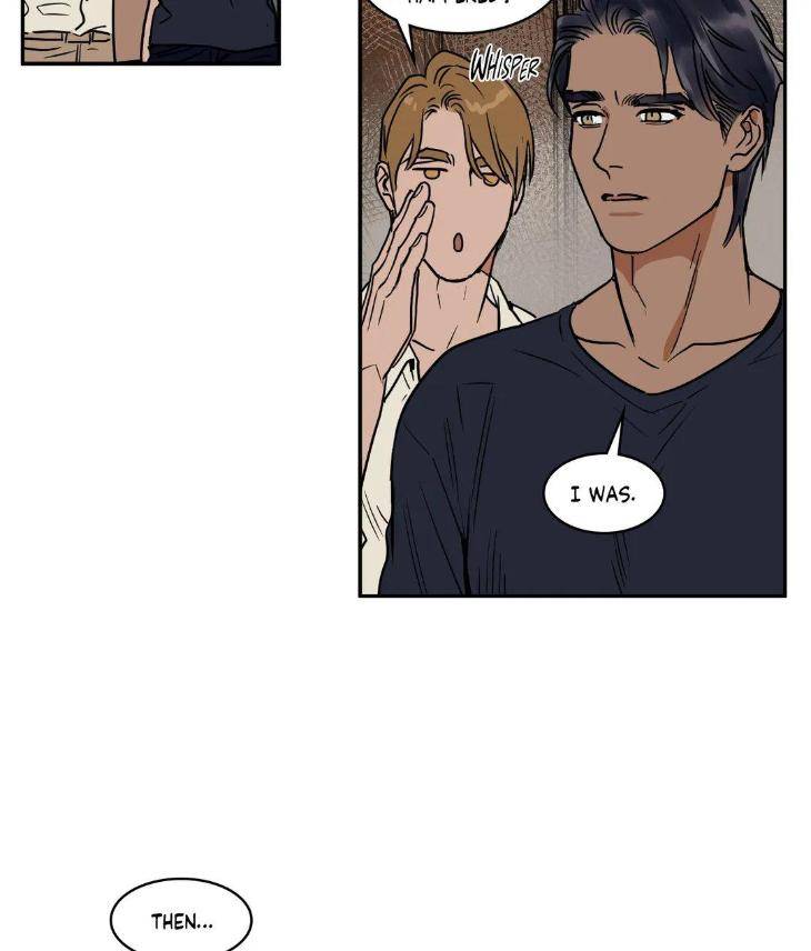 Private-Scandal-By-Totiko-Eng page 21