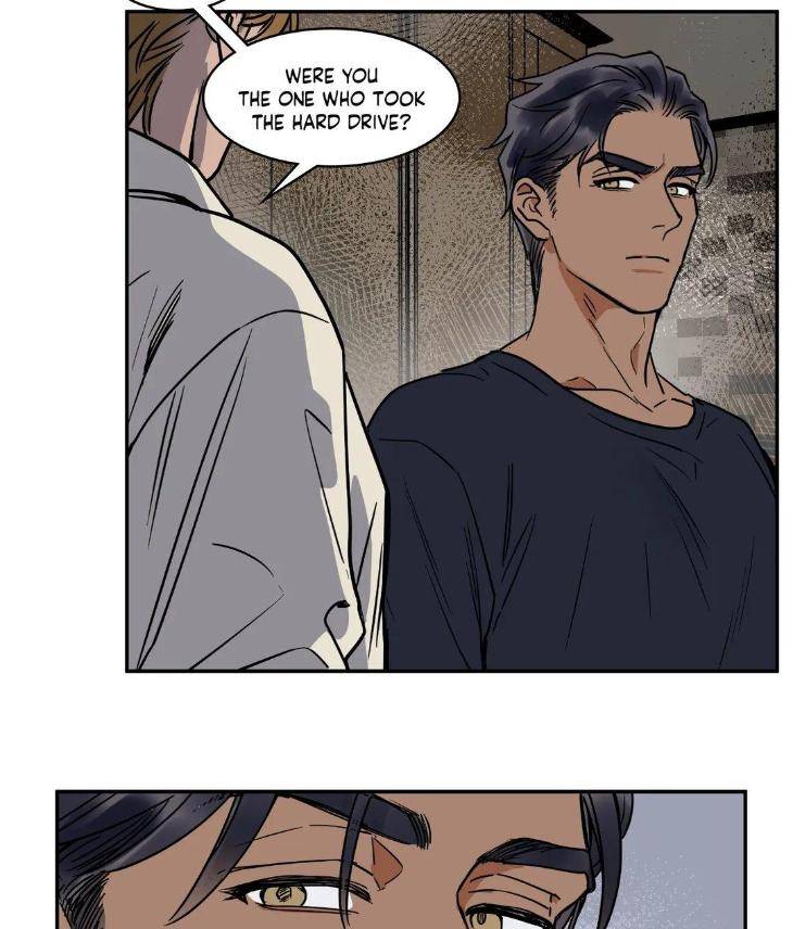 Private-Scandal-By-Totiko-Eng page 22