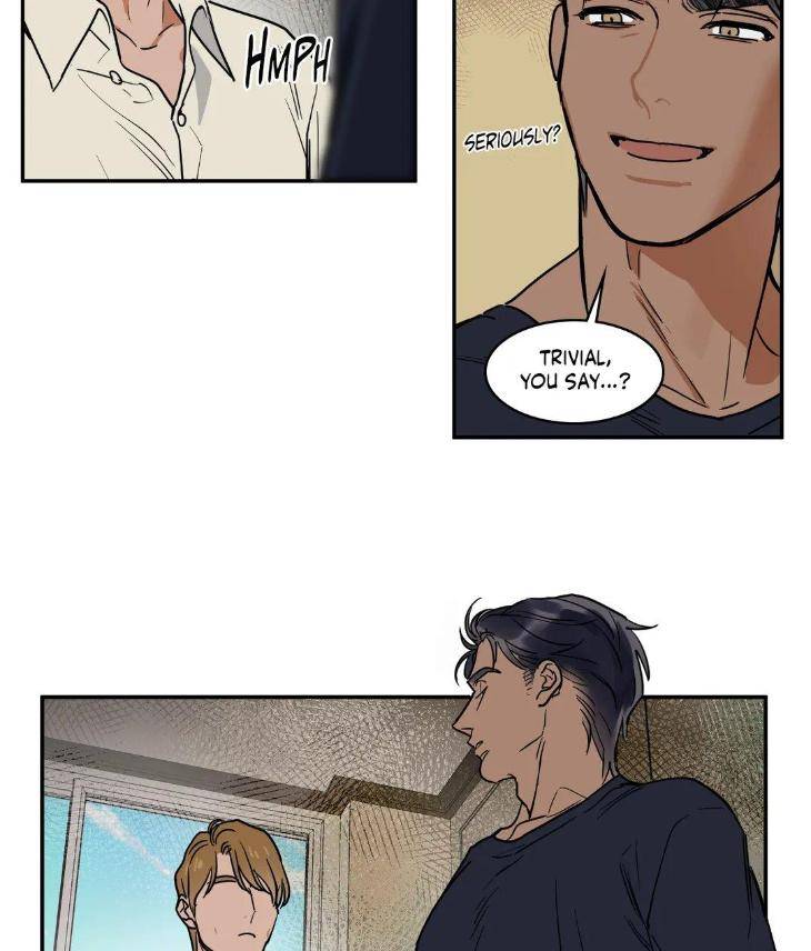 Private-Scandal-By-Totiko-Eng page 25