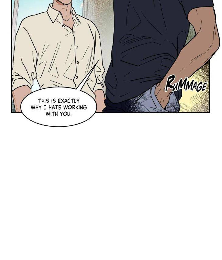 Private-Scandal-By-Totiko-Eng page 26