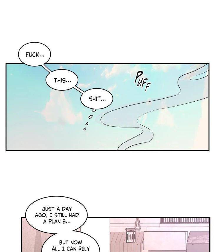 Private-Scandal-By-Totiko-Eng page 27