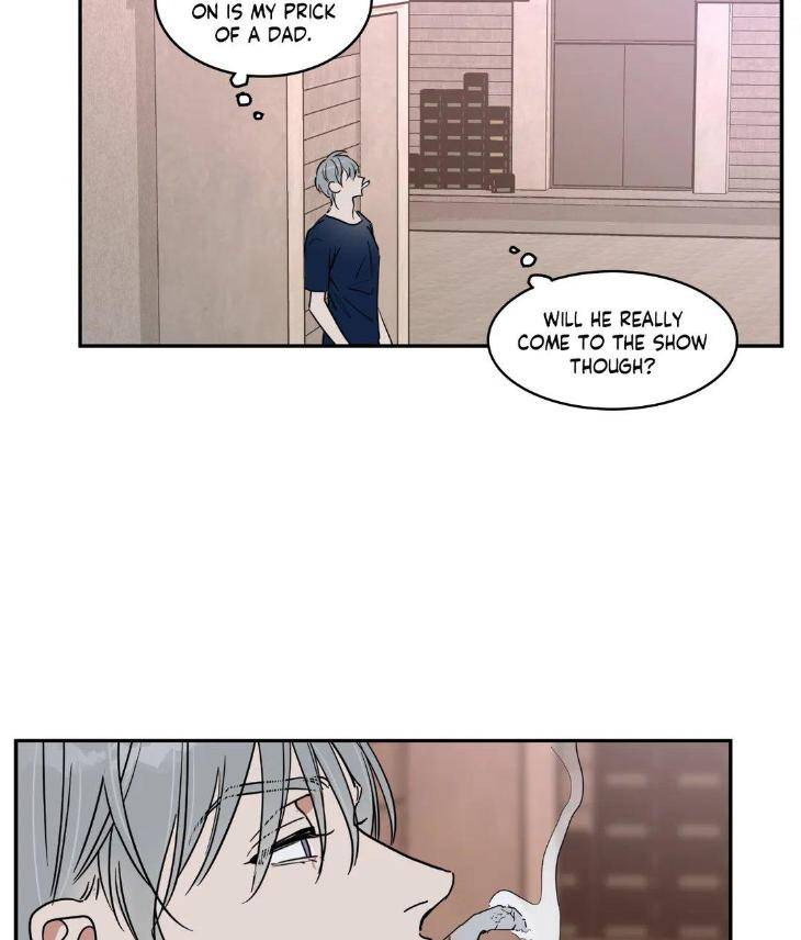 Private-Scandal-By-Totiko-Eng page 28