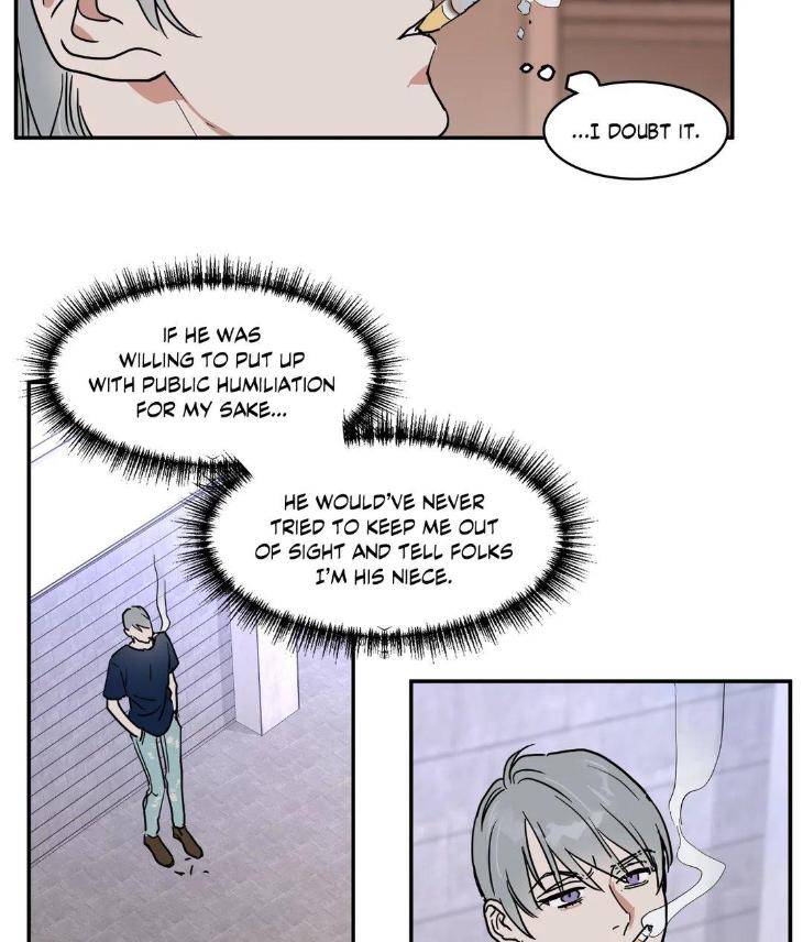 Private-Scandal-By-Totiko-Eng page 29