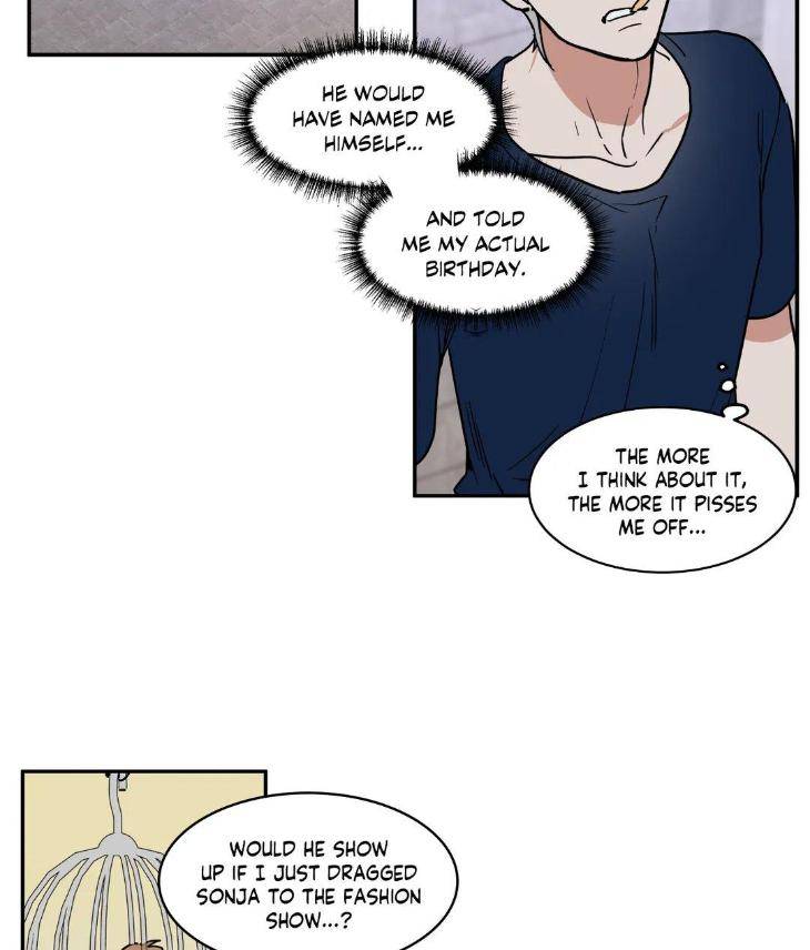 Private-Scandal-By-Totiko-Eng page 30