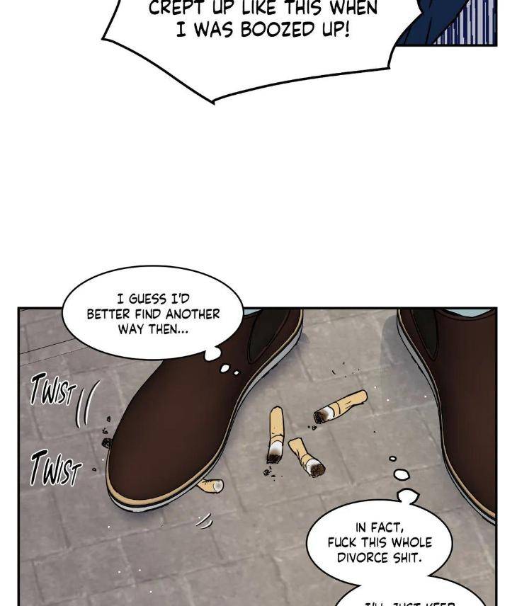 Private-Scandal-By-Totiko-Eng page 32