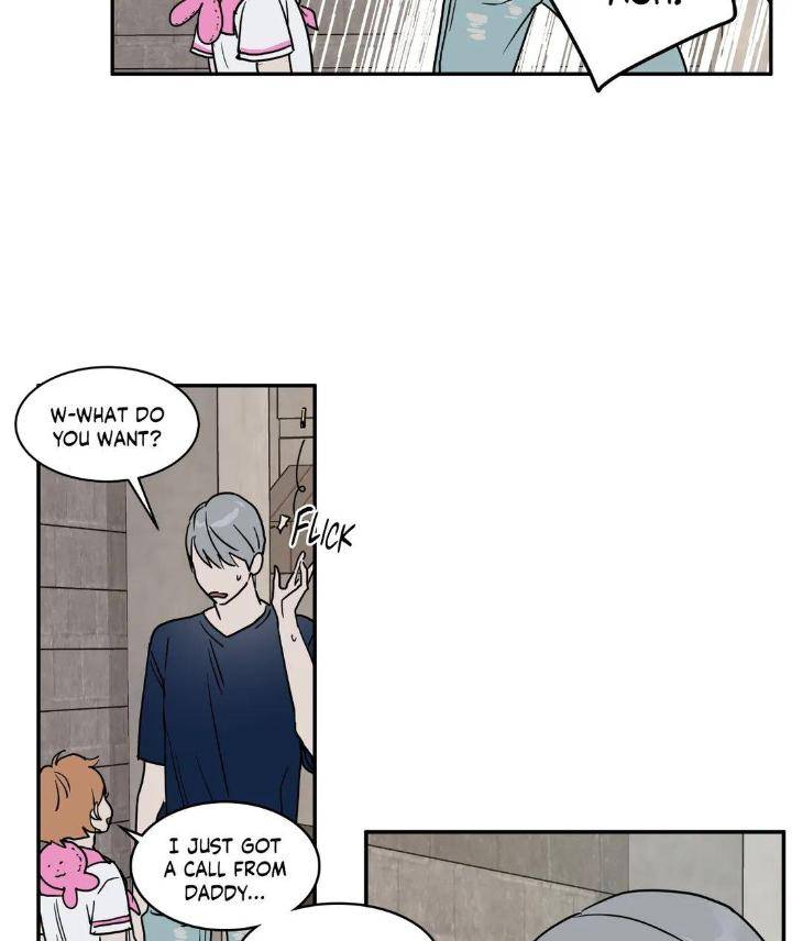 Private-Scandal-By-Totiko-Eng page 34