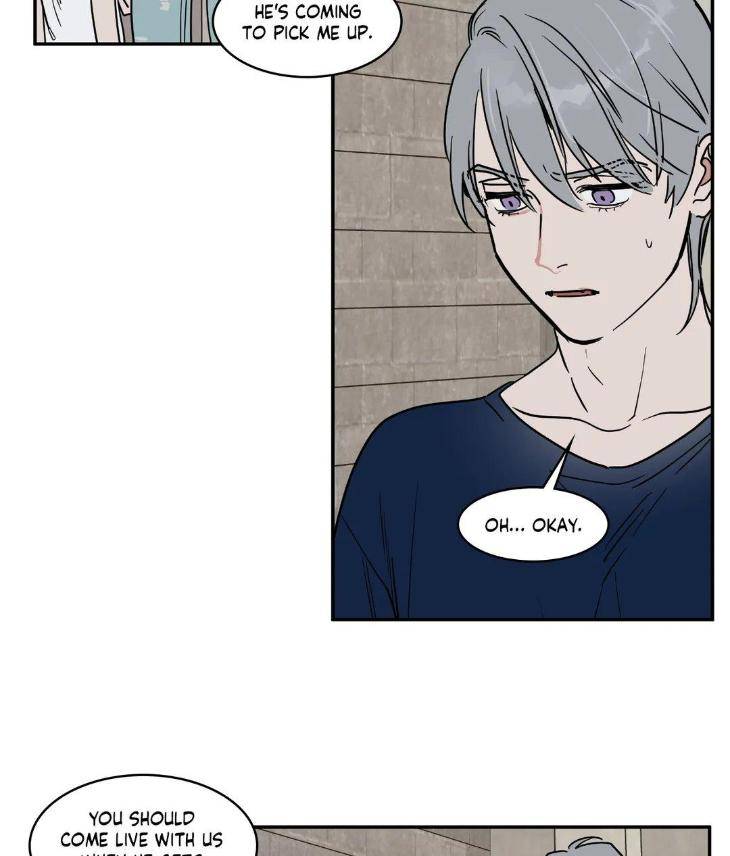 Private-Scandal-By-Totiko-Eng page 35