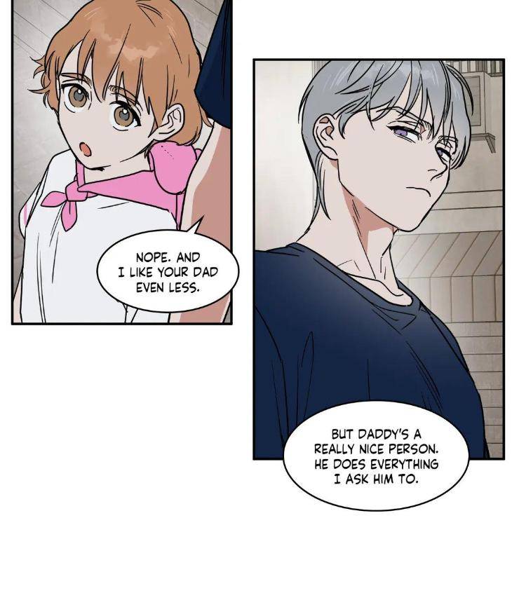 Private-Scandal-By-Totiko-Eng page 37