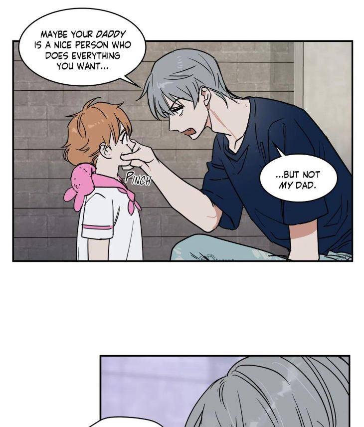 Private-Scandal-By-Totiko-Eng page 38