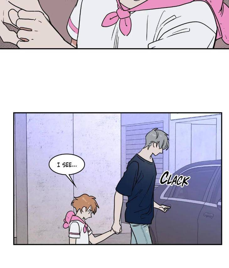 Private-Scandal-By-Totiko-Eng page 43