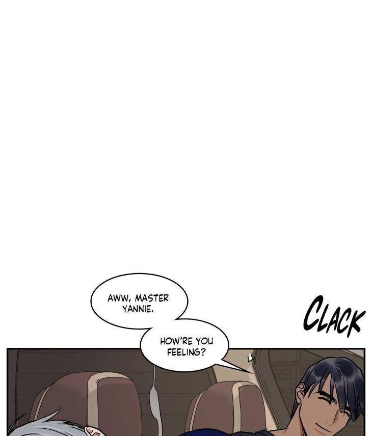 Private-Scandal-By-Totiko-Eng page 44
